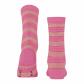 Falke Damen Socken Stripe Uniform 47145 