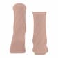 Falke Damen Socken FALKE Whirl SO 47157 