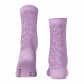 Falke Damen Socken FALKE Creole SO 47195 