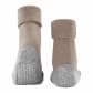 Falke Damen Hausschuhe Cosyshoe SO CP 47571 