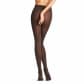Falke Damen Strumpfhose Softmerino TI 48425 