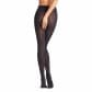 Falke Damen Strumpfhose Softmerino TI 48425 