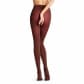 Falke Damen Strumpfhose Softmerino TI 48425 