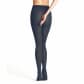 Falke Damen Strumpfhose Family TI 48790 