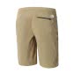 The North Face Herren Short Lightning Short 495O-PLX 50 Kelp Tan | 50