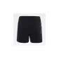 The North Face Damen Shorts Aphrodite 4AQF 