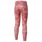 The North Face Damen Tight W Flex High Rise Tight 4AR4 