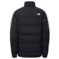 The North Face Herren Daunenjacke Diablo 4M9J 