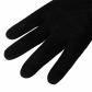 The North Face Handschuhe Etip Recycled Glove 4SHA 