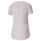 Puma Damen T.Shirt A.C.E. Raglan Tee 517105-27 S Rosewater | S