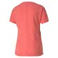 Puma Damen T-Shirt PUMA Cat Tee 518311-13 XS Ignite Pink | XS