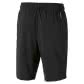 Puma Herren Short Reactive Drirelease 518376-04 S Puma Black | S