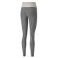 Puma Damen 7/8 Tight Studio Luxe Eclipse 7/8 Tight 518920 