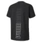 Puma Herren T-Shirt Power BND Tee 518975 
