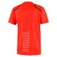 Puma Herren T-Shirt Power BND Tee 518975 