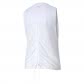 Puma Damen Tanktop Metal Splash Adjustable Tank 519198 