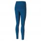 Puma Damen 7/8 Tight Train High Rise 519476 