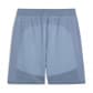 Puma Herren Short Train Formknit Seamless 7  Short 523819 