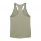 Puma Damen Tank Top TAD ESSENTIAL Racerback Tank 525887 