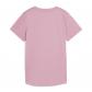 Puma Damen T-Shirt TAD ESSENTIAL VNECK Tee 525890 