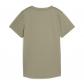 Puma Damen T-Shirt TAD ESSENTIAL VNECK Tee 525890 
