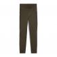 Puma Damen Tight TAD ESSENTIAL Tight-HW 7/8 525899 