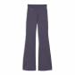 Puma Damen Trainingshose W TAD ESSENTIAL HW BOOTCUT PANT 525902 