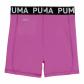Puma Mädchen Tight STRONG Short Tights 526925 