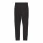 Puma Damen Tight CLOUDSPUN TIGHT - HW FL 527452 