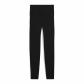 Puma Damen Tight SHAPELUXE TIGHT - HW 7/8 527463 