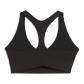 Puma Damen Sport BH Shapeluxe Bra - Mid 529067 