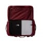 The North Face Reisetasche BASE CAMP VOYAGER DUFFEL 42L 52RQ 