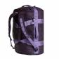 The North Face Reisetasche BASE CAMP VOYAGER DUFFEL 42L 52RQ 
