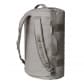 The North Face Reisetasche BASE CAMP VOYAGER DUFFEL 32L 52RR-7J4 Soapstone/Stone Slab | One size