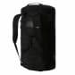 The North Face Tasche Base Camp Duffel 52SS-53R XS TNF Black/TNF White/NPF | XS
