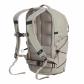 The North Face Rucksack Borealis 52SE 