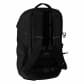 The North Face Rucksack Borealis 52SE-4HF TNF Black-TNF Black-NPF | One size
