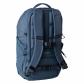 The North Face Rucksack Borealis 52SE 