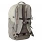The North Face Rucksack Borealis 52SE 