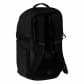 The North Face Rucksack Router 52SF-4HF TNF Black-TNF Black-NPF | One size