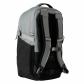 The North Face Rucksack Router 52SF 
