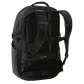 The North Face Rucksack Router 52SF 