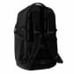 The North Face Rucksack Surge 52SG-4HF TNF Black-TNF Black-NPF | One size
