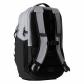 The North Face Rucksack Surge 52SG 