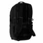 The North Face Rucksack Recon Backpack 52SH-4HF TNF Black-TNF Black-NPF | One Size