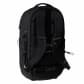 The North Face Damen Rucksack W Borealis 52SI 