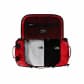 The North Face Tasche Base Camp Duffel 52SD-54A XXL TNF Red/TNF Black/NPF | XXL
