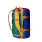 The North Face Tasche Base Camp Duffel 52ST-ADH S TNF Blue/TNF Red/Summit | S