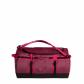 The North Face Tasche Base Camp Duffel 