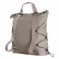 The North Face Tragetasche Borealis Tote 52SV 